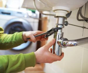 About Septic Pumping Service Coalton, OH